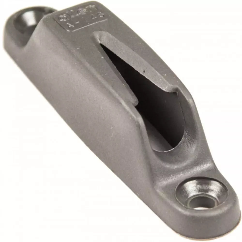 Taquet de ligne Skeg