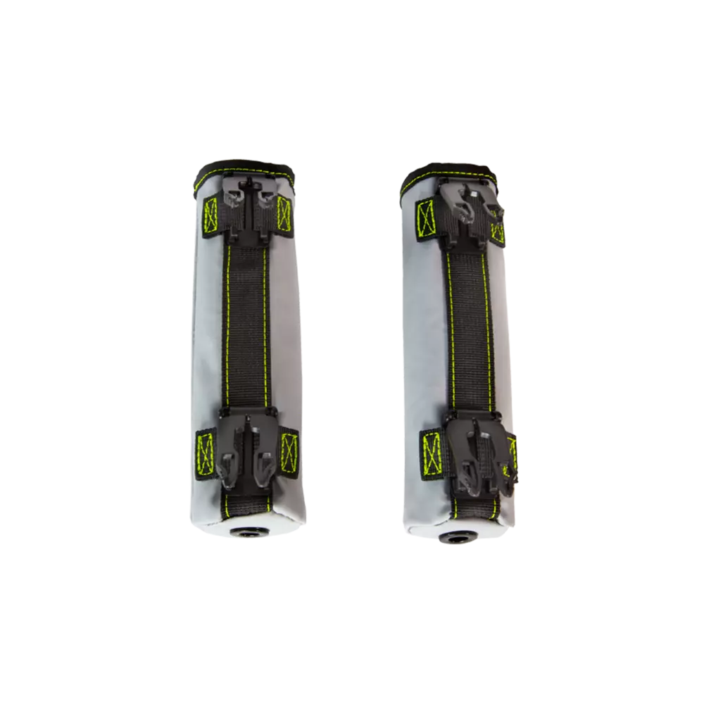 Porte-cannes anti-éclaboussures