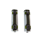 Porte-cannes anti-éclaboussures