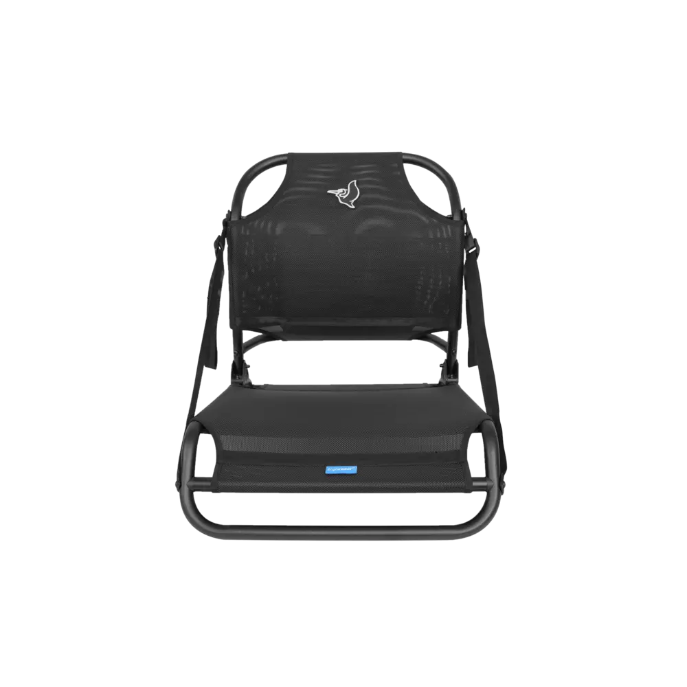 Siège portatif Ergocoast XP
