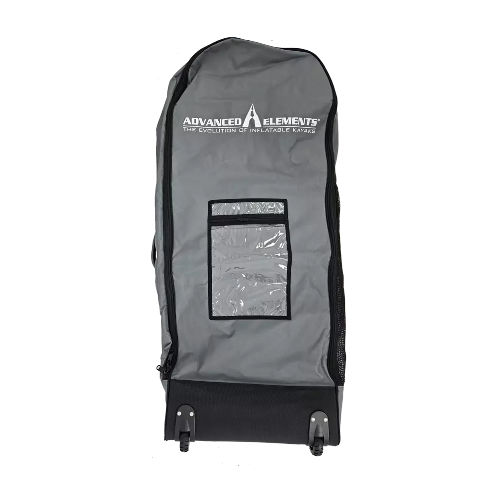 Duffel Bag - AirVolution™ 2