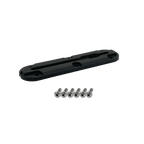 Track Acessories Holder G2 4 in.