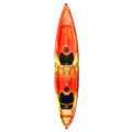 Kayak récréatif Tribe 13.5