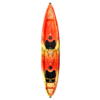 Kayak récréatif Tribe 13.5
