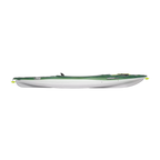 Kayak assis Argo 100X