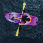 Kayak récréatif Hi Five 6.5