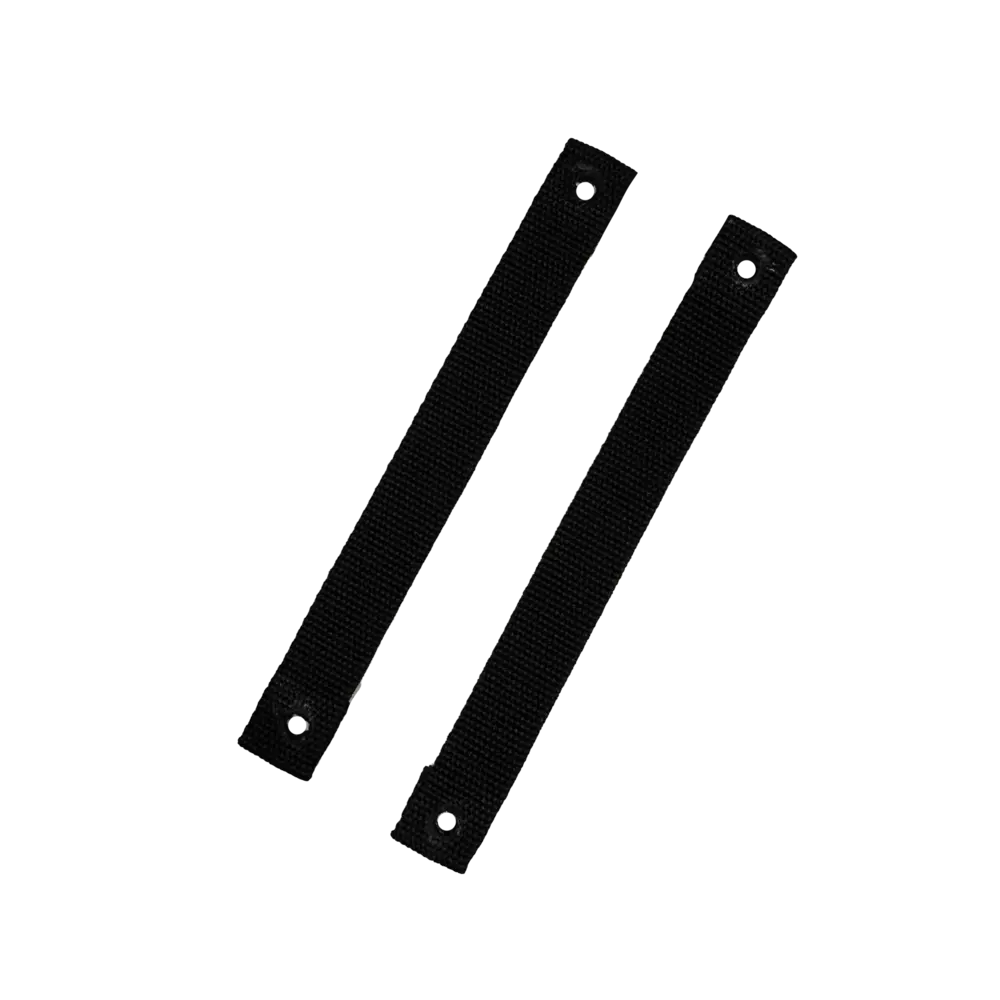 Poignée de maintien Kaos - Paquet de 2