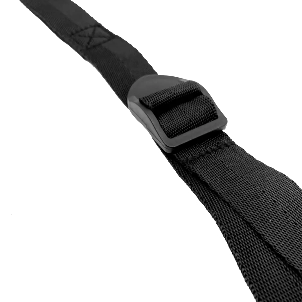 Sangle réglable Ergocast SB