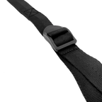 Sangle réglable Ergocast SB