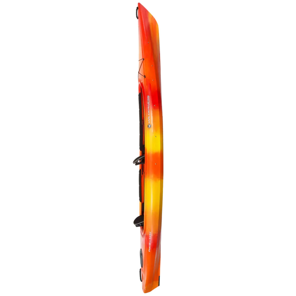 Kayak récréatif Pamlico 145T