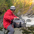 Sac étanche On-Tap Duffel - 30 L