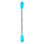 Apex Glass Paddle 205-225cm