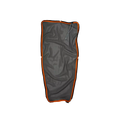 Housse de protection arrière en maille Tarpon 120 (2019 - actualité)