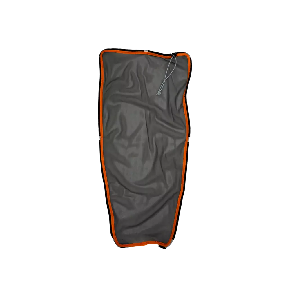 Housse de protection arrière en maille Tarpon 120 (2019 - actualité)