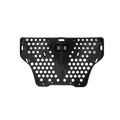 Lève-jambes Airpro Phase 3