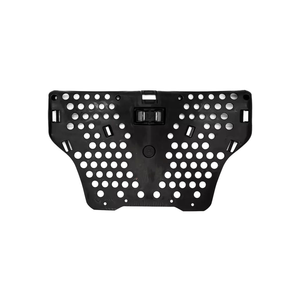 Lève-jambes Airpro Phase 3