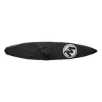 Housse résistante pour les kayaks ouverts – M