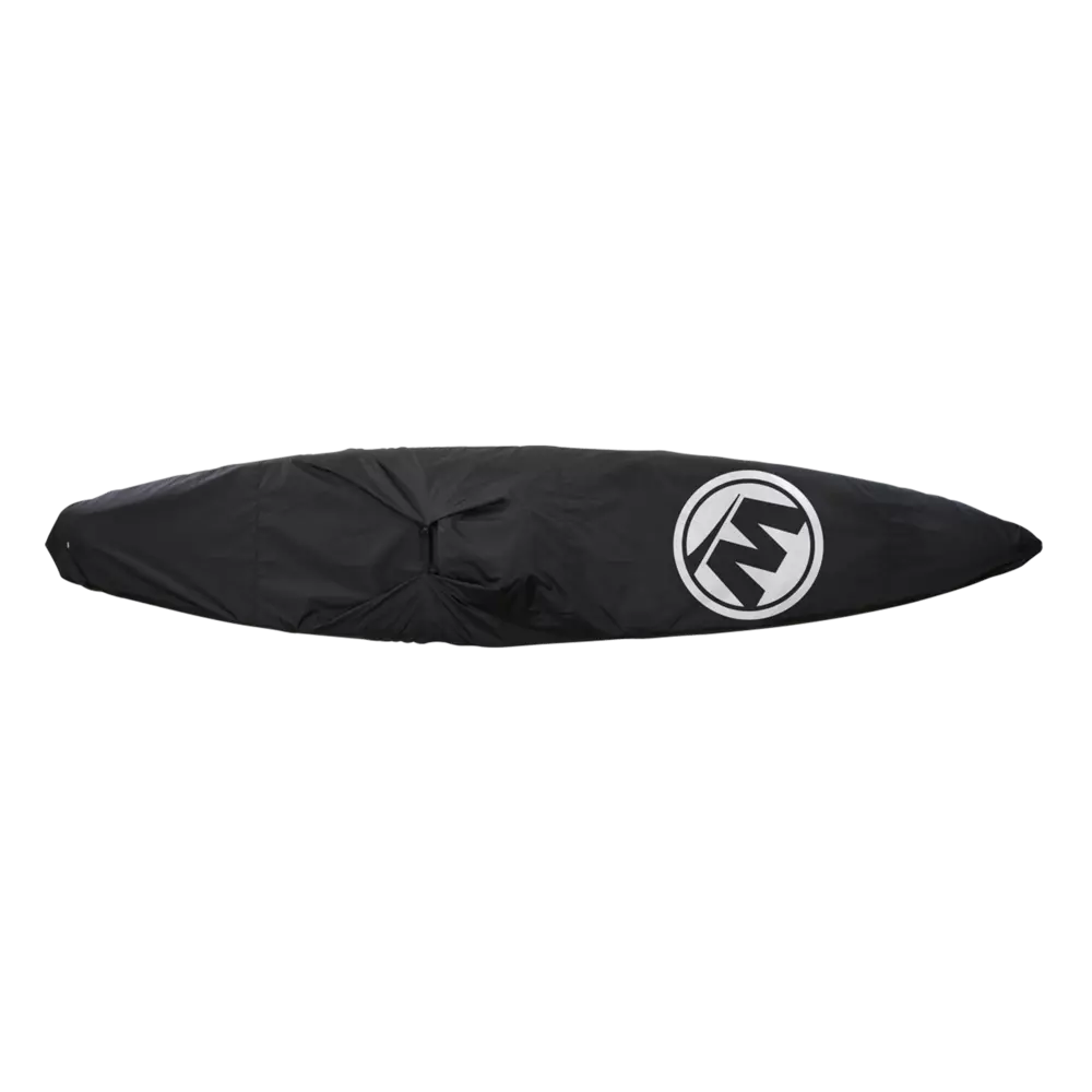 Housse résistante pour les kayaks ouverts – M