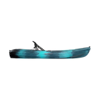 Kayak récréatif Tribe 9.5