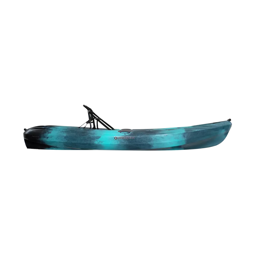 Kayak récréatif Tribe 9.5