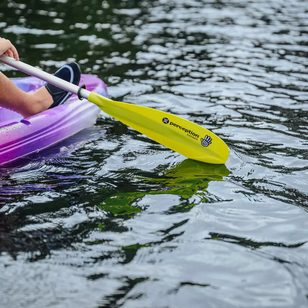 Pagaie de Kayak Enfant Hi Five - 190 cm