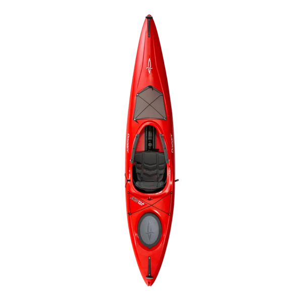 Kayak croisé Axis 12.0
