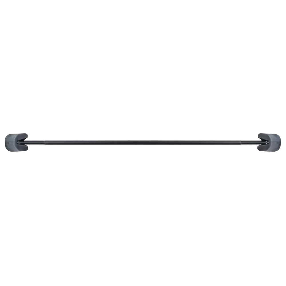 BackBone® - Convertible