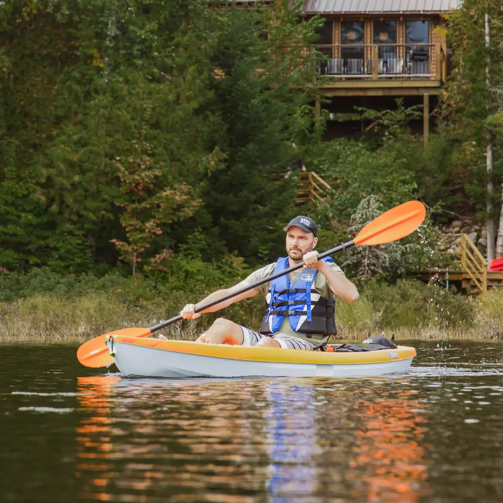 Standard Paddle 220cm