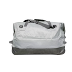 Escape Dry Duffel Bag - 80L