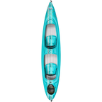 Kayak tandem Alliance 136T