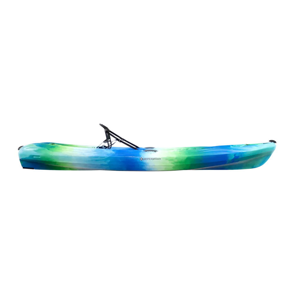 Kayak récréatif Tribe 11.5
