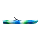Kayak récréatif Tribe 11.5