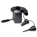 12-Volt Pump