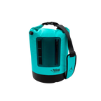 Sac sec isotherme Exocool 20L