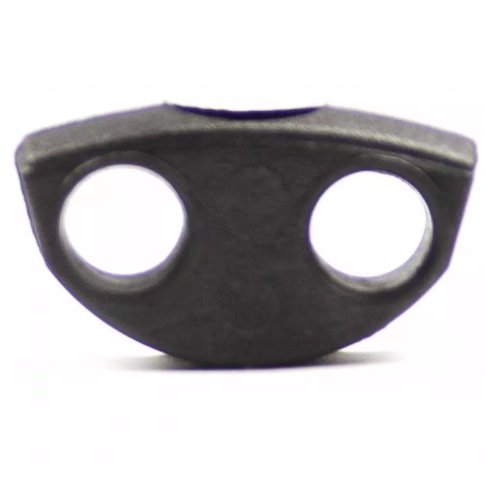 Raccord de pont pour kayak, affleurant, paquet de 5