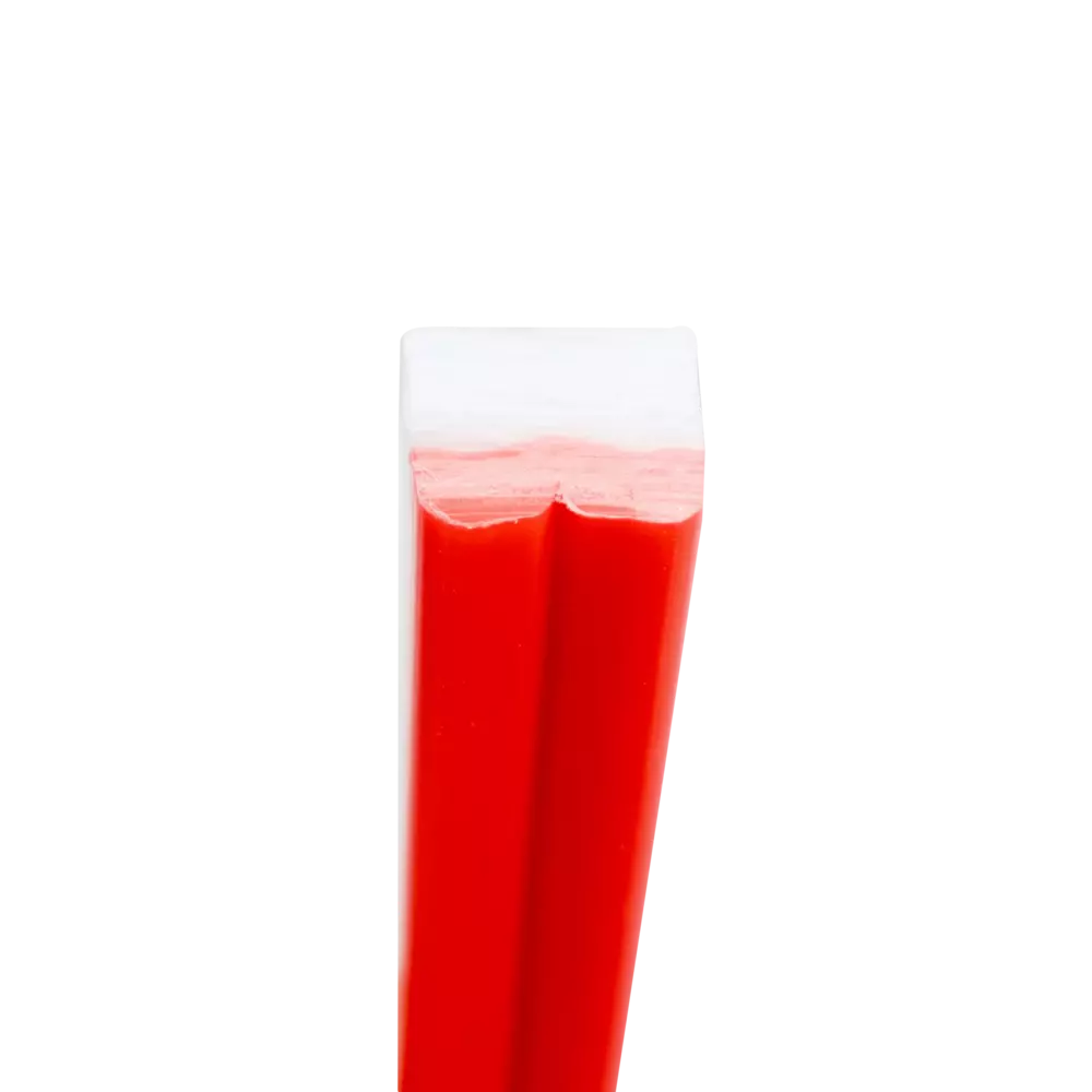 Kit de coureur RAM-X pour le traîneau utilitaire Trek 60