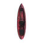 Kayak récréatif SEEK 100X
