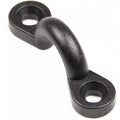 Boucles de pont en nylon - Padeye - paquet de 5