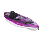 Kayak récréatif Argo 100X EXO