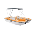 Pédalo Monaco DLX Angler