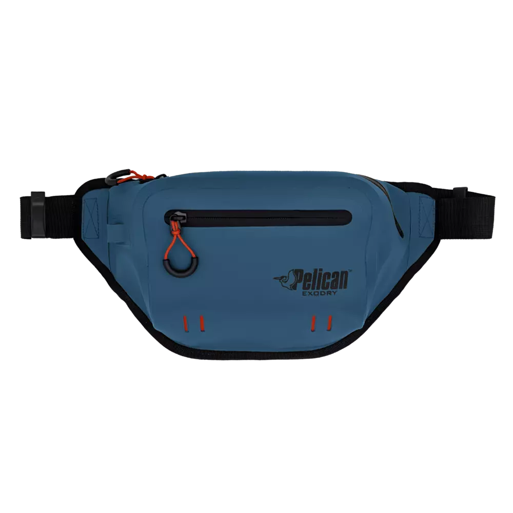 Exodry Waterproof Waist Pack
