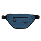 Exodry Waterproof Waist Pack