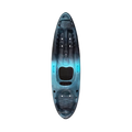 Accès 9.5 Kayak récréatif