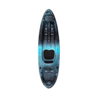 Accès 9.5 Kayak récréatif