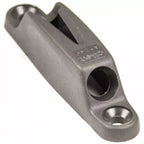 Taquet de ligne Skeg