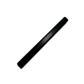 Poignée en aluminium extrudé 33,02 cm (13 po)
