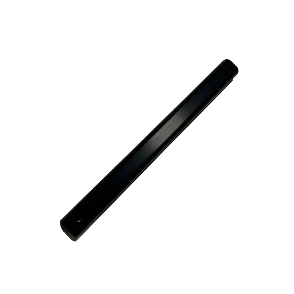 Poignée en aluminium extrudé 33,02 cm (13 po)