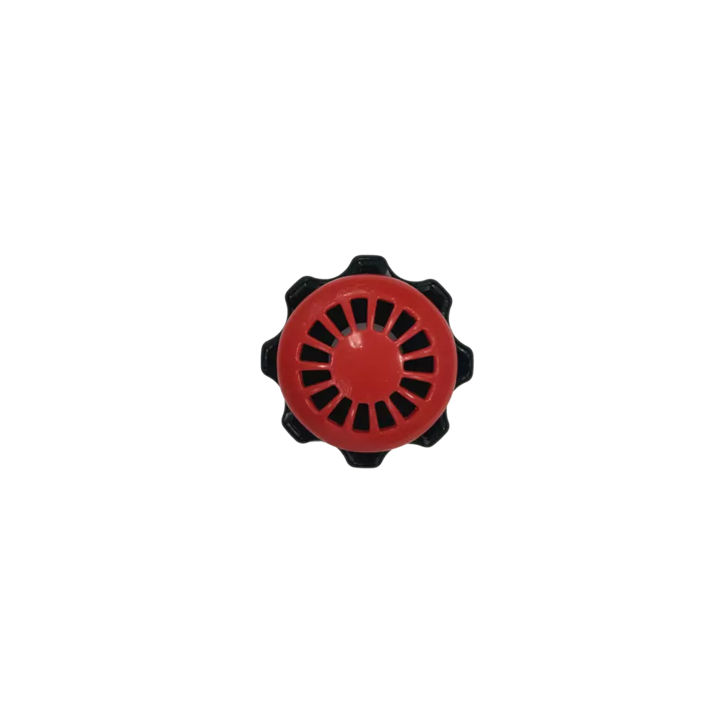 Soupape de surpression - Or