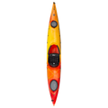 Kayak de randonnée Carolina 14.0 jours