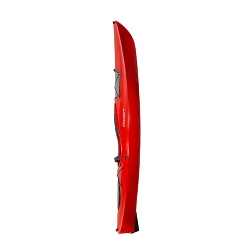 Kayak croisé Axis 10.5